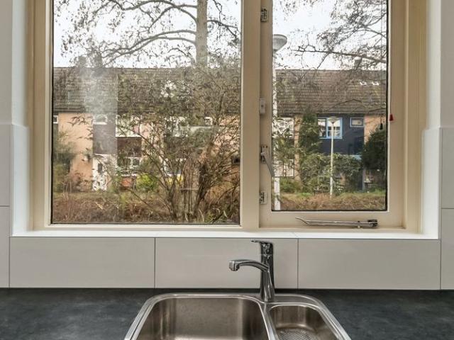 Woning te huur in Rhoon, Zuid Holland