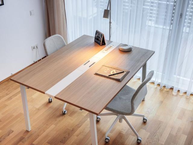 Apartment mieten in Ludwigsvorstadt-Isarvorstadt, München