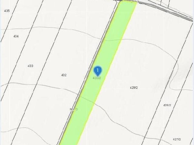 Landwirtschaft kaufen in Sierndorf, Bezirk Korneuburg