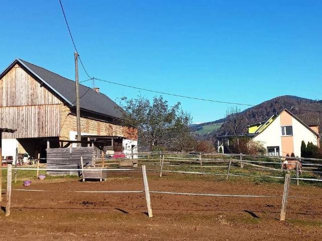 Gewerbe kaufen in St. Pölten, Niederösterreich