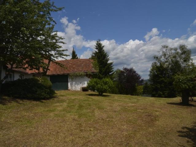 Schloss kaufen in Mogersdorf, Burgenland