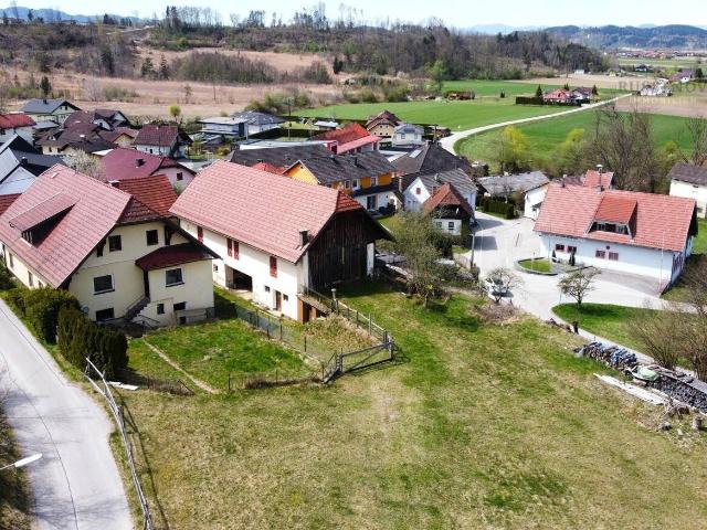 Haus kaufen in Kärnten