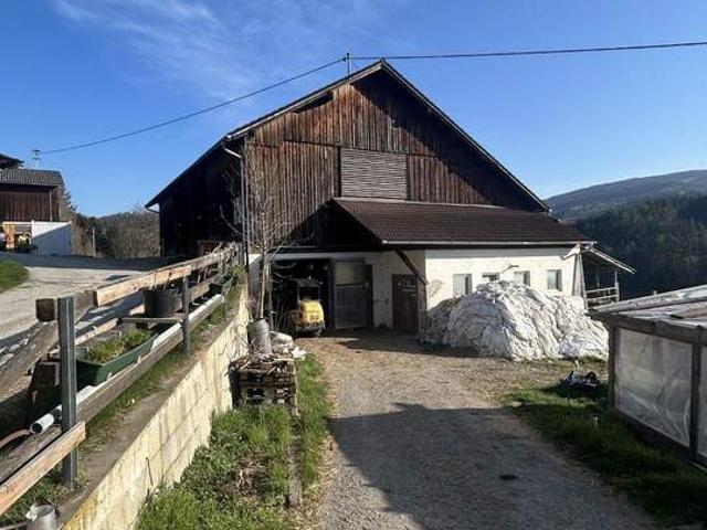 Grundstück kaufen in Weiz, Steiermark