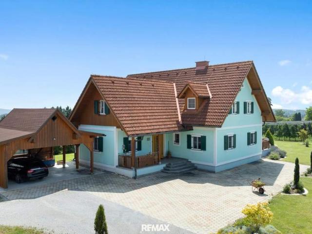 Gewerbe kaufen in Weiz, Steiermark