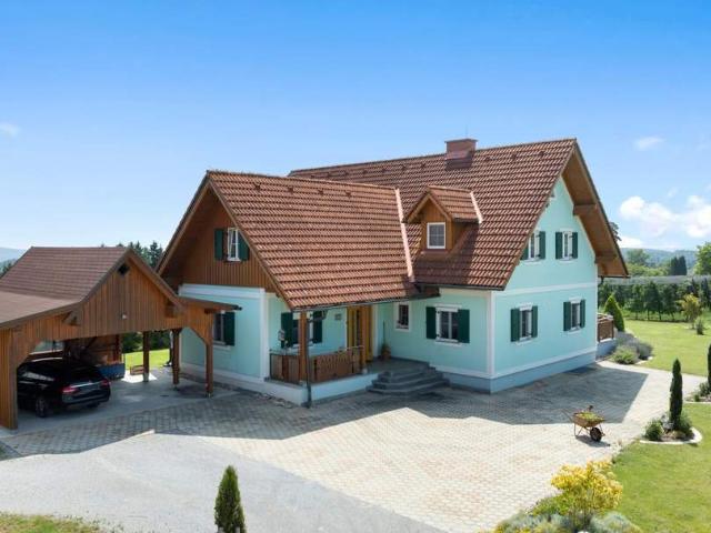 Gewerbe kaufen in Weiz, Steiermark