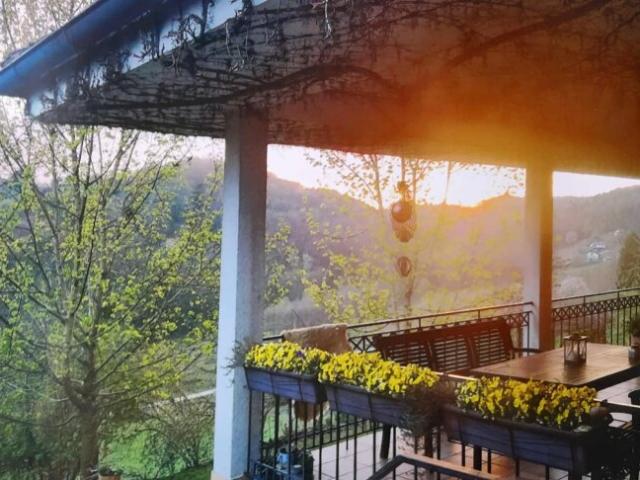 Landwirtschaft kaufen