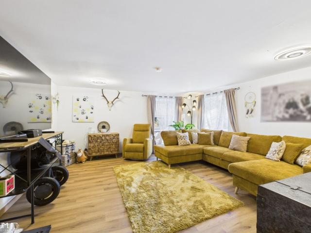 Haus kaufen in St. Jakob im Rosental, Kärnten