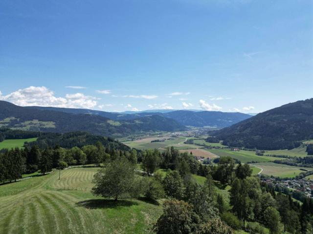 Immobilie kaufen in Sankt Salvator, Friesach
