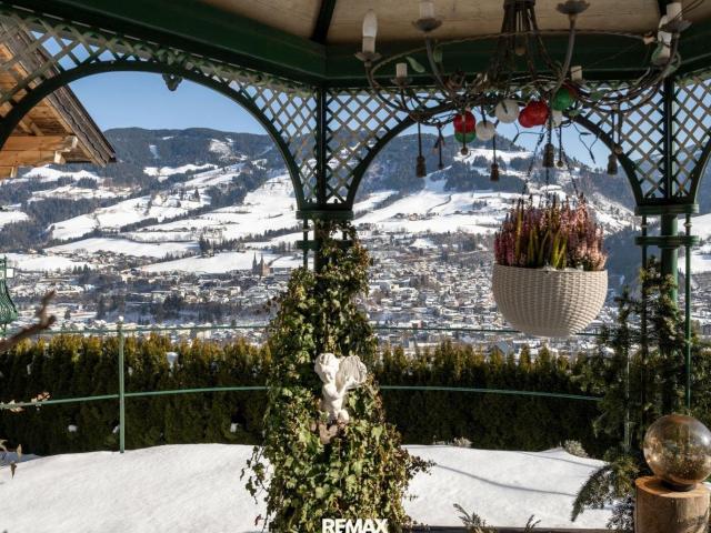 Landwirtschaft kaufen in Salzburg