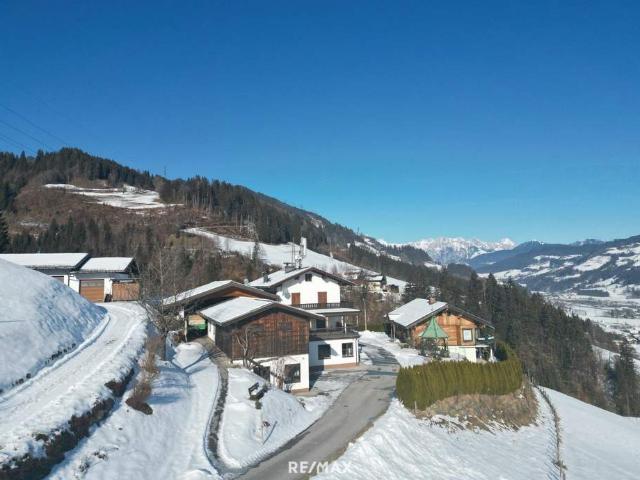 Gewerbe kaufen in St. Pölten, Niederösterreich