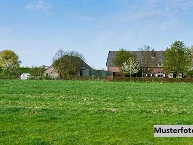 Haus kaufen in Steiermark
