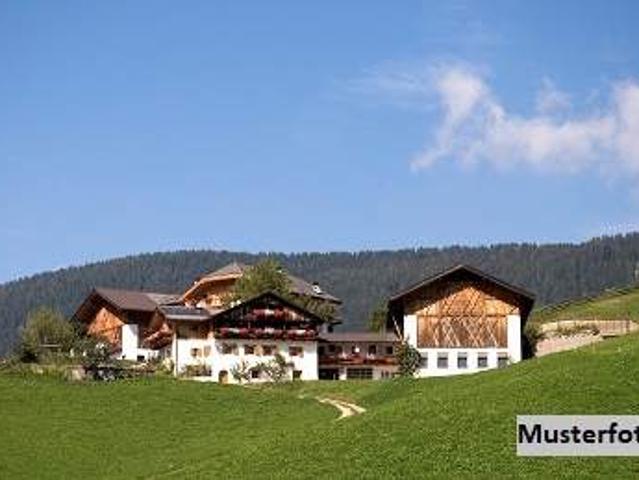 Haus kaufen in Kaindorf an der Sulm