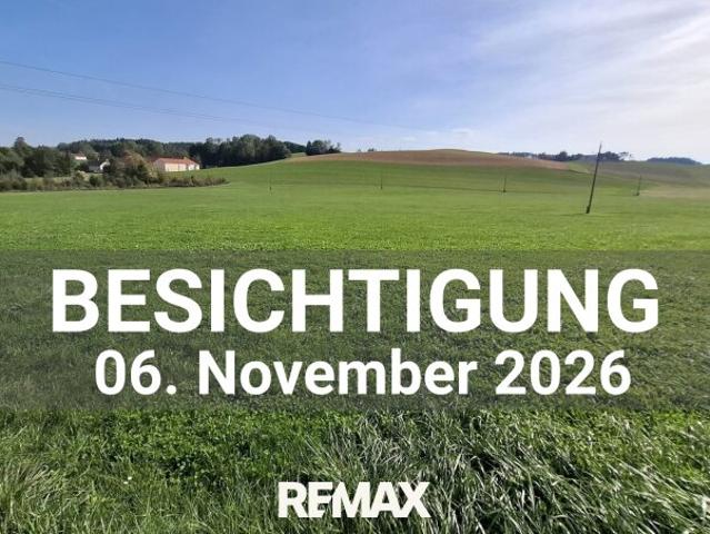 Landwirtschaft kaufen in Eitzing, Bezirk Ried