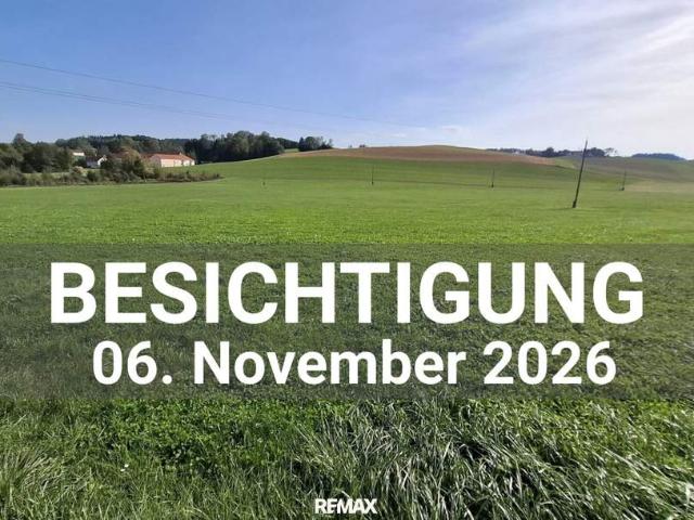 Gewerbe kaufen in Ried, Ried im Oberinntal