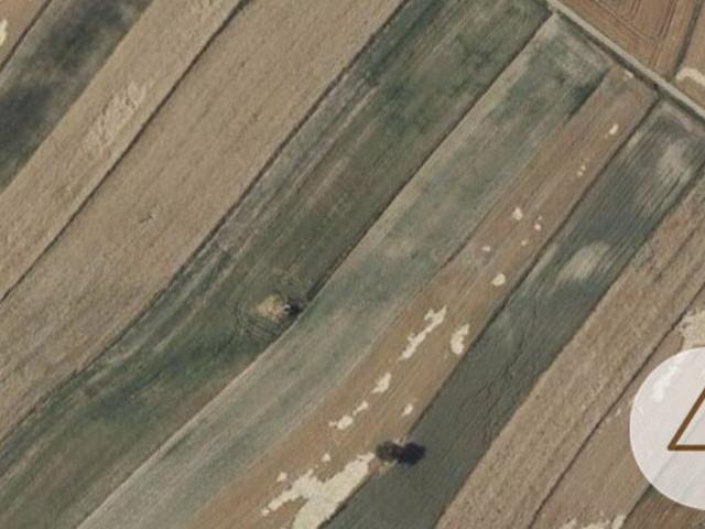 Landwirtschaft kaufen in Groß Siegharts, Niederösterreich