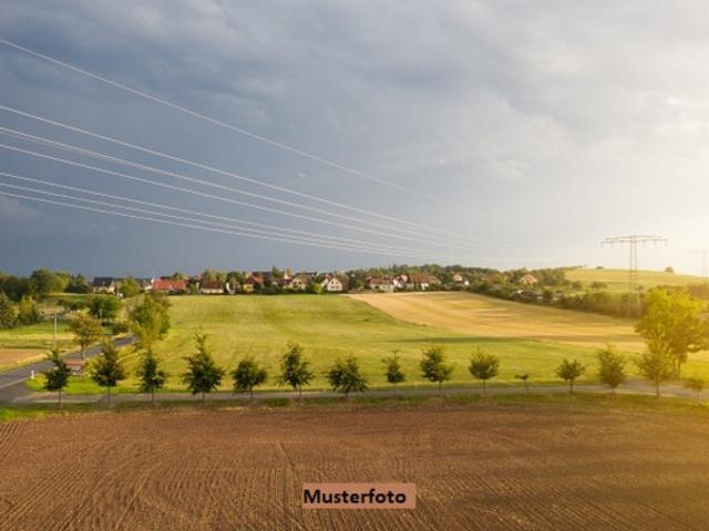 Grundstück kaufen in Vorarlberg