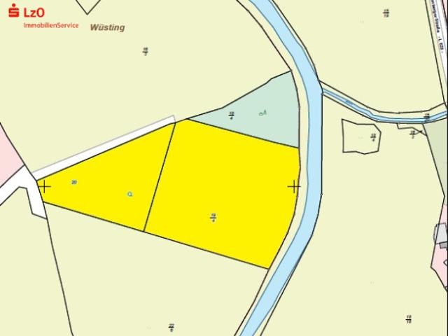 Landwirtschaft kaufen in Jeddeloh I, Edewecht