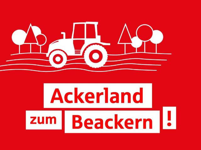 Erdgeschosswohnung kaufen in Freren, Landkreis Emsland