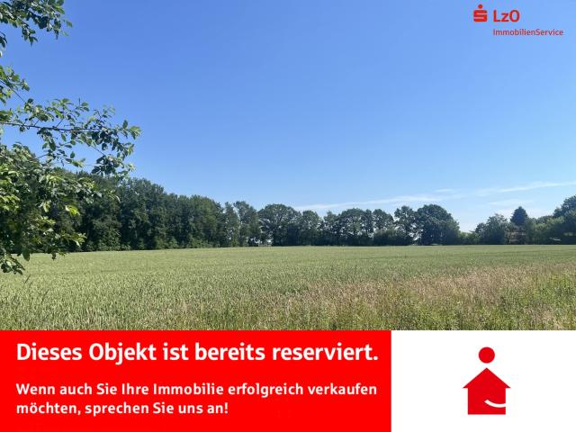 Landwirtschaft kaufen in Prinzhöfte, Niedersachsen