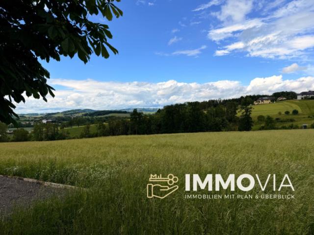 Landwirtschaft kaufen in Fraham, Oberösterreich