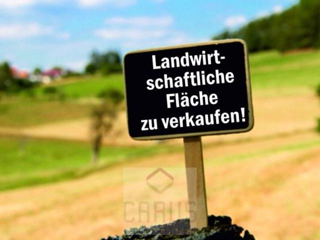 Erdgeschosswohnung kaufen in Stephansposching, Bayern