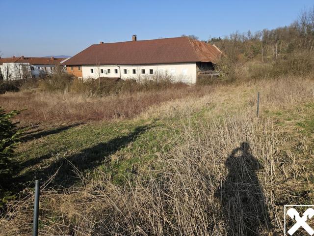 Grundstück kaufen in Linz, Oberösterreich