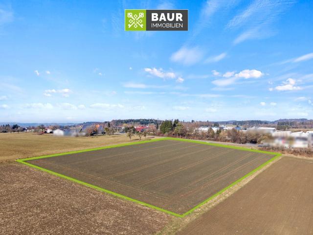 Landwirtschaft kaufen in Grünkraut, Baden-Württemberg