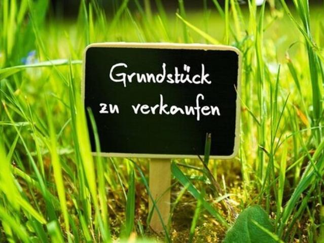 Landwirtschaft kaufen in Mureck, Steiermark