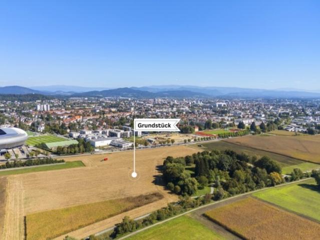 Landwirtschaft kaufen in Klagenfurt, Kärnten