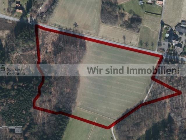 Landwirtschaft kaufen in Georgsmarienhütte, Niedersachsen