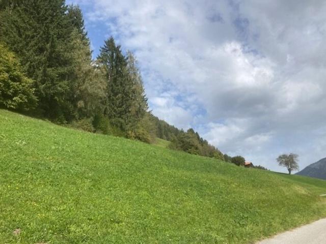 Landwirtschaft kaufen in Arzl, Tirol