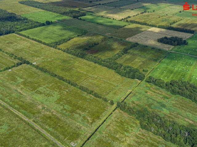 Landwirtschaft kaufen in Elsfleth, Niedersachsen