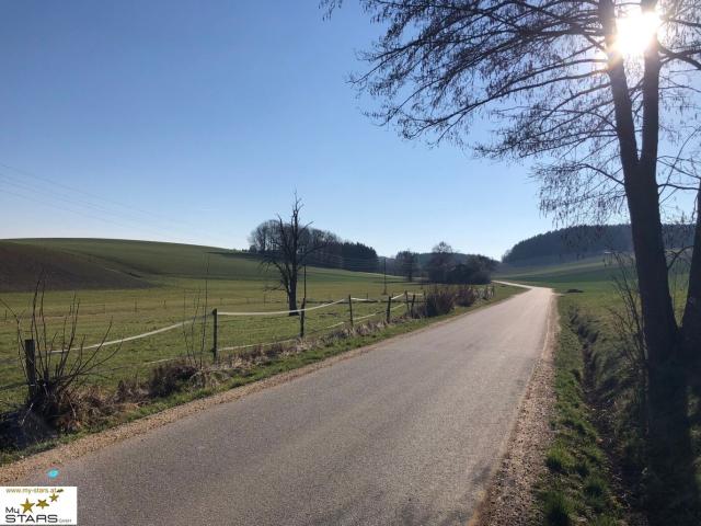 Landwirtschaft kaufen in Mehrnbach, Oberösterreich