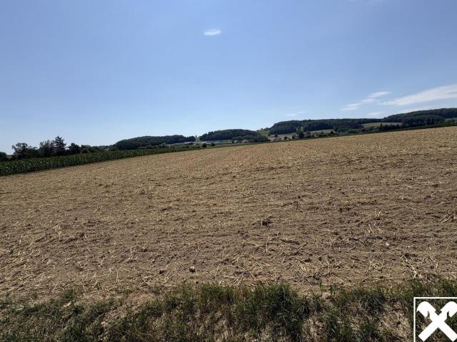 Grundstück kaufen in Handenberg, Oberösterreich