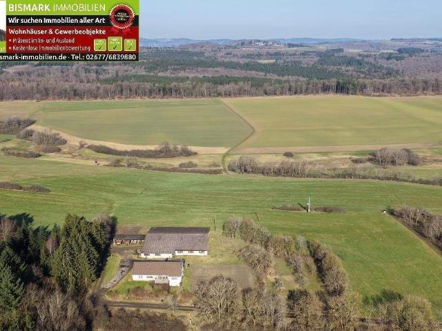 Haus kaufen in Udler, Rheinland-Pfalz