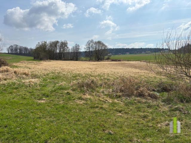 Grundstück kaufen in Altheim, Oberösterreich