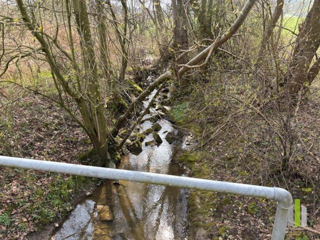 Grundstück kaufen in Altheim, Oberösterreich
