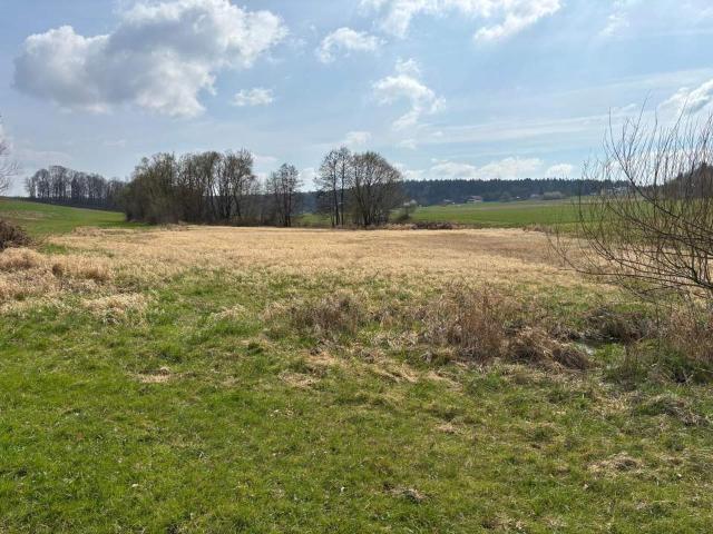 Grundstück kaufen in Haselbach, Braunau am Inn
