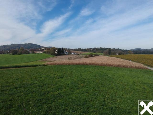 Grundstück kaufen in Leonding, Oberösterreich