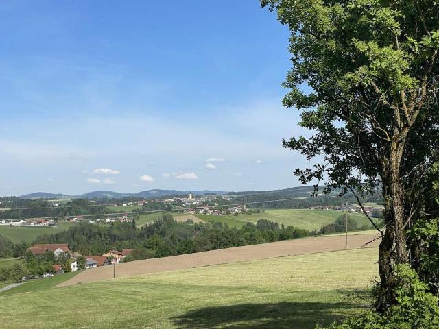 Gewerbe kaufen in Schärding, Oberösterreich