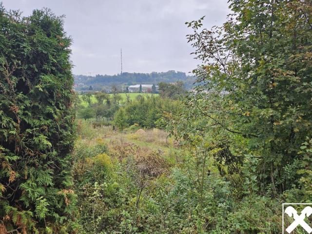 Grundstück kaufen in Leonding, Oberösterreich