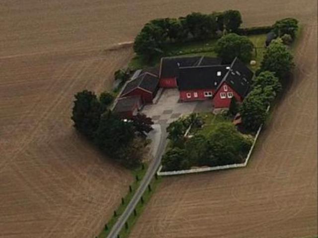 Haus kaufen in Neubeckum, Nordrhein-Westfalen