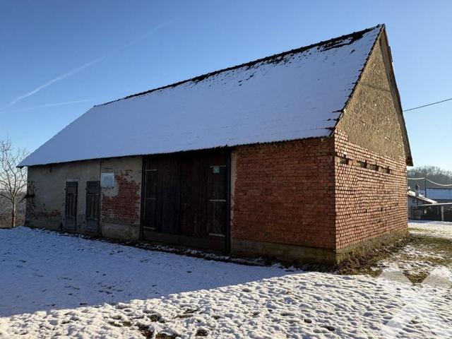 Immobilie kaufen in Jennersdorf, Burgenland