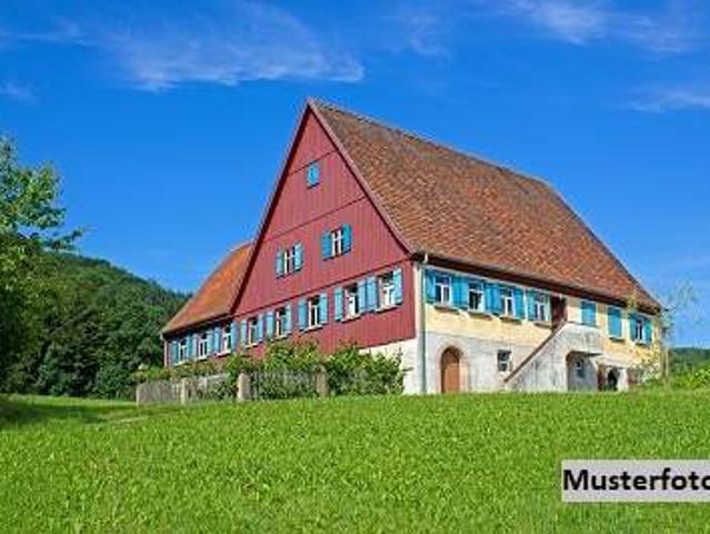 Immobilie kaufen in St. Marein, St. Johann im Pongau