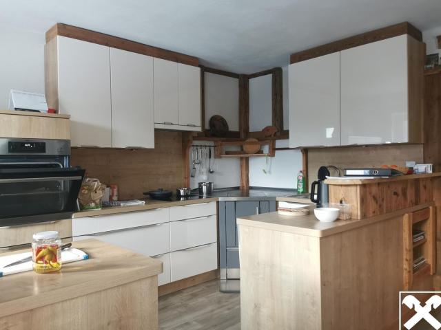 Haus kaufen in Heiligenblut, Kärnten