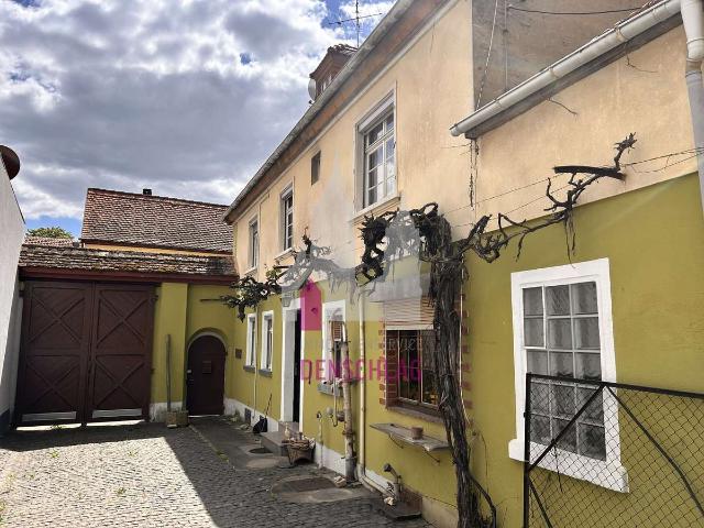 Haus kaufen in Bechtheim, Landkreis Alzey-Worms