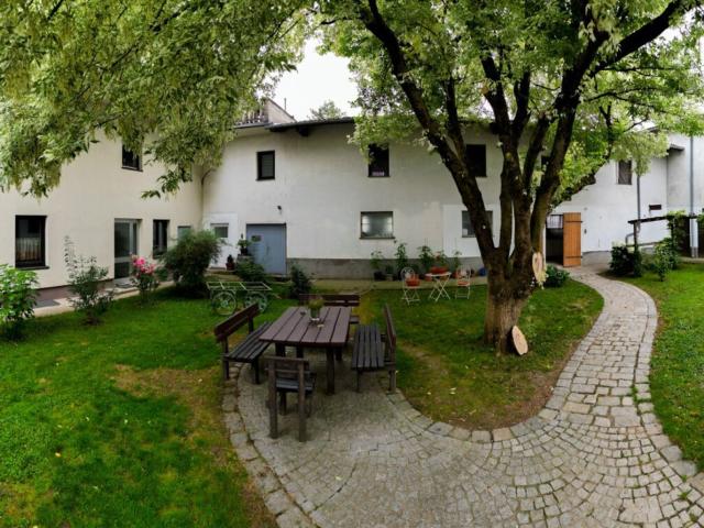 Landwirtschaft kaufen in Gunskirchen, Oberösterreich