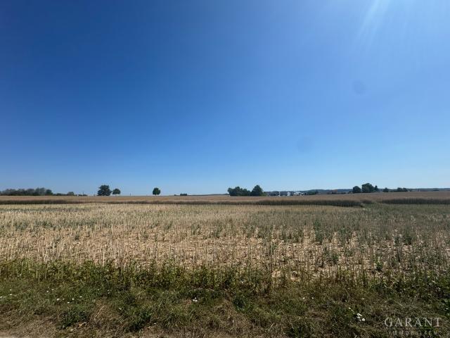 Landwirtschaft kaufen in Aichach, Bayern