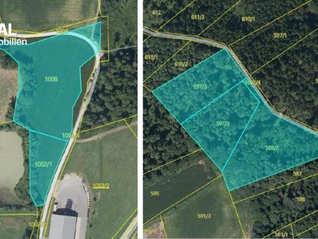 Immobilie kaufen in Sportplatzsiedlung, Pischelsdorf in der Steiermark