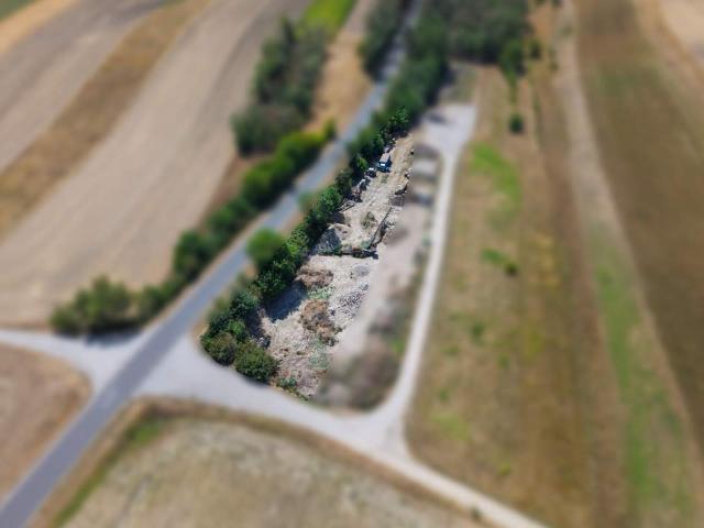 Gewerbe kaufen in Gänserndorf, Niederösterreich